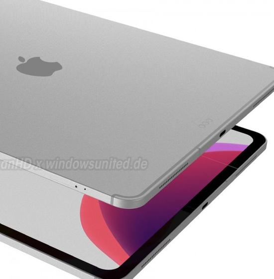 iOS 16 出现新 BUG：部分用户反馈 Face ID 不可用