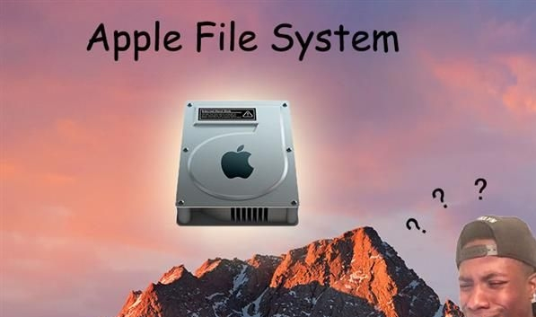 传苹果今秋推出的首款 5G iPhone 出货量将减少一半