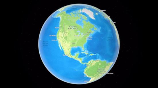 iPhone在韩市场份额达两位数 三星会有压力吗？