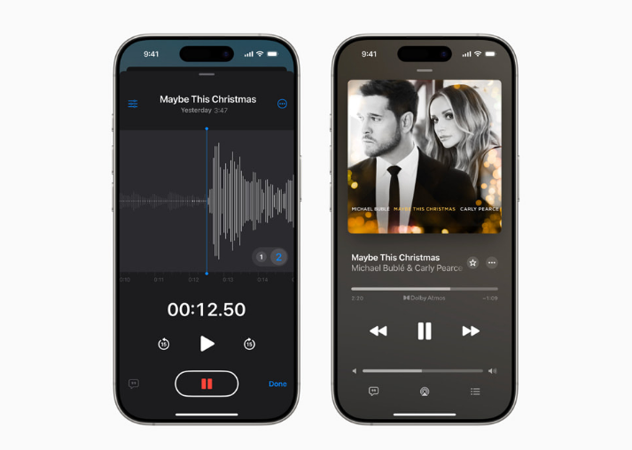 苹果 Apple Arcade 将独家发售《迪士尼狂热混战》