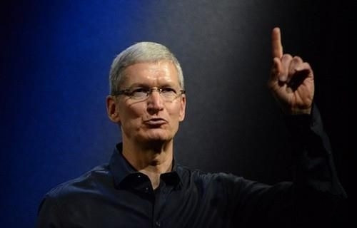 国行苹果iPhone SE再降100元：2099元秒杀