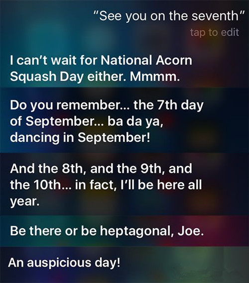 至少有500万部iPhone6走私回国