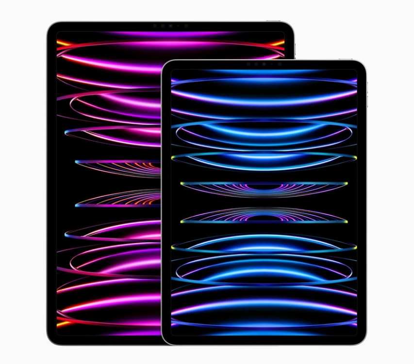 消息称 LG 正开发三款全新苹果显示器，包括采用 Apple Silicon 芯片的 Pro Display XDR