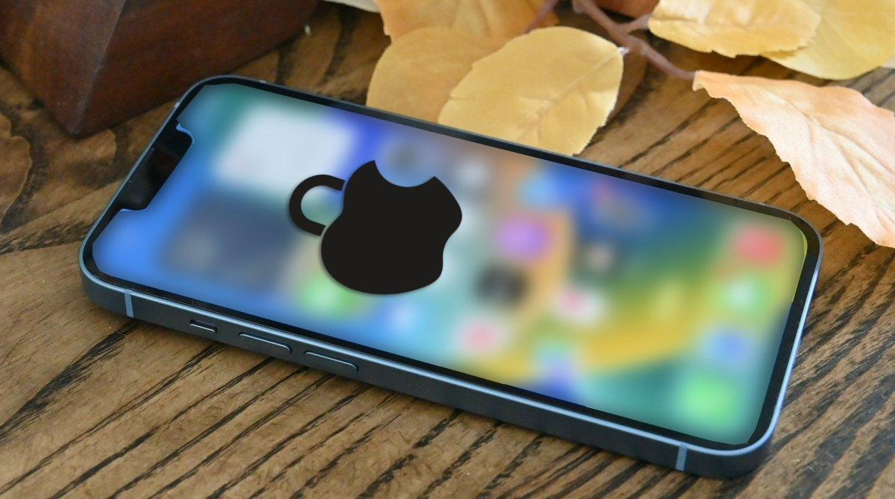 苹果计划明年推出超薄版iPhone 17 Air