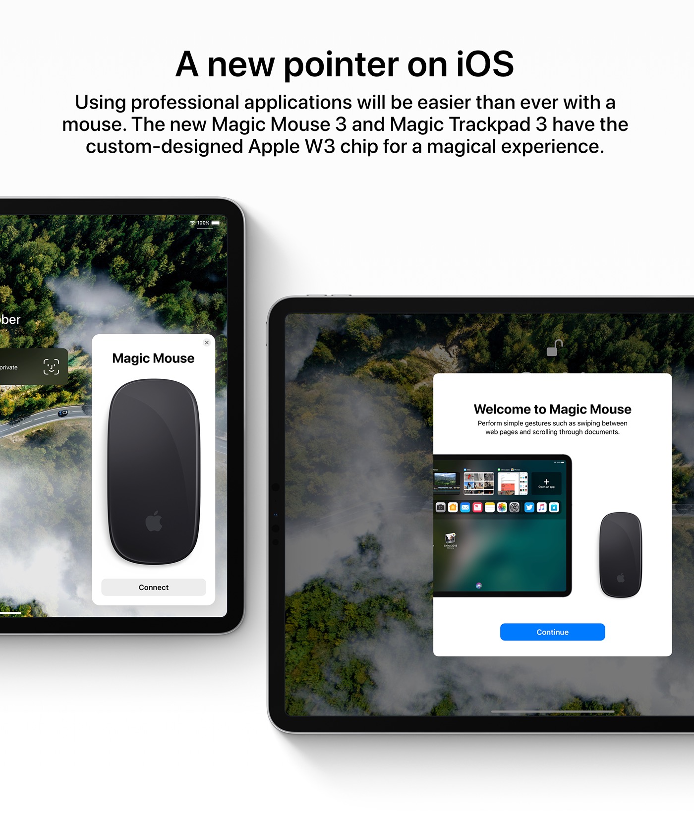 苹果官方确认：将在下周发布 iOS 17.3/iPadOS 17.3 正式版