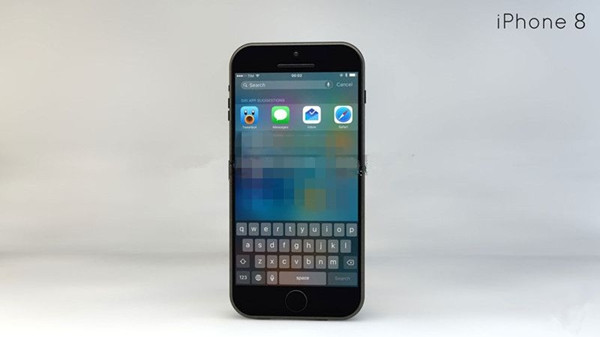 苹果任命诺基亚前高管作为印度业务负责人