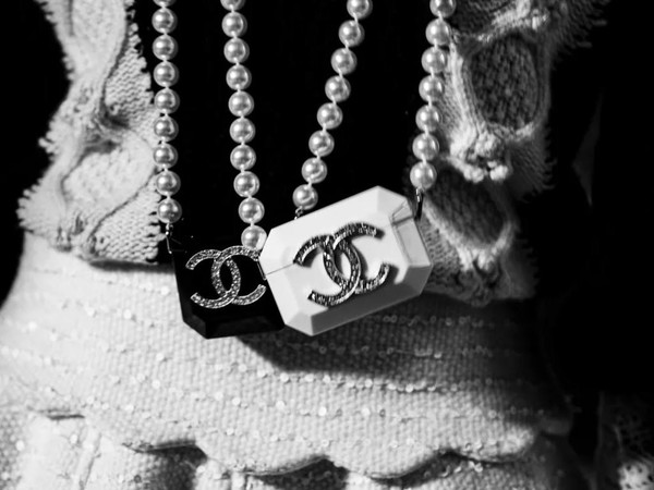 终于来了！2799元HomePod1月18日正式开卖