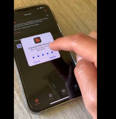 分析师：2020 年苹果 AirPods 销量将达到 8500 万副