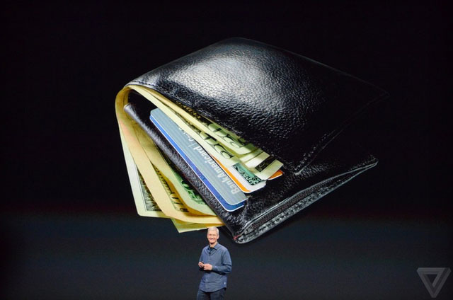 新一代 iPhone 苹果芯——A13 性能全面预测