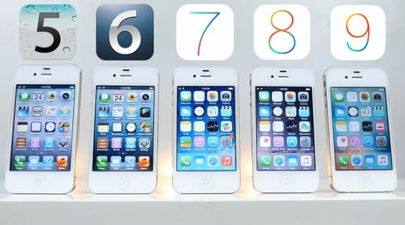 苹果为离奇故障道歉：错发iCloud业务取消通知