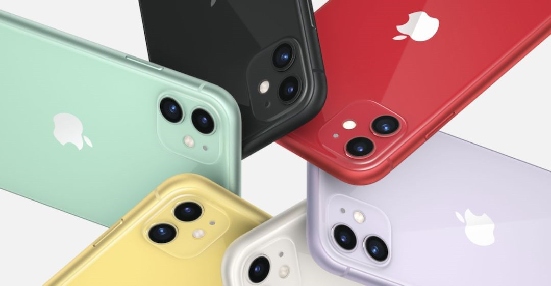 macOS 10.15 全新「音乐」将采用 AppKit 开发，重新编译 iOS 项目