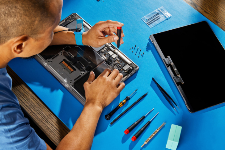 众多用户反映苹果iOS 11闹铃BUG：到点不响