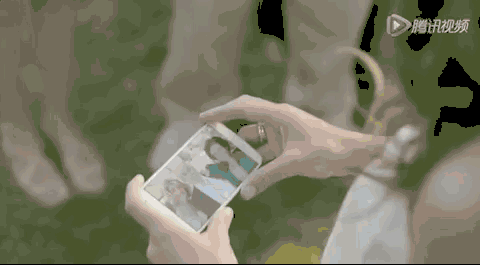 喜大普奔！iPhone8/7s/7s Plus三款新机都将支持无线充电