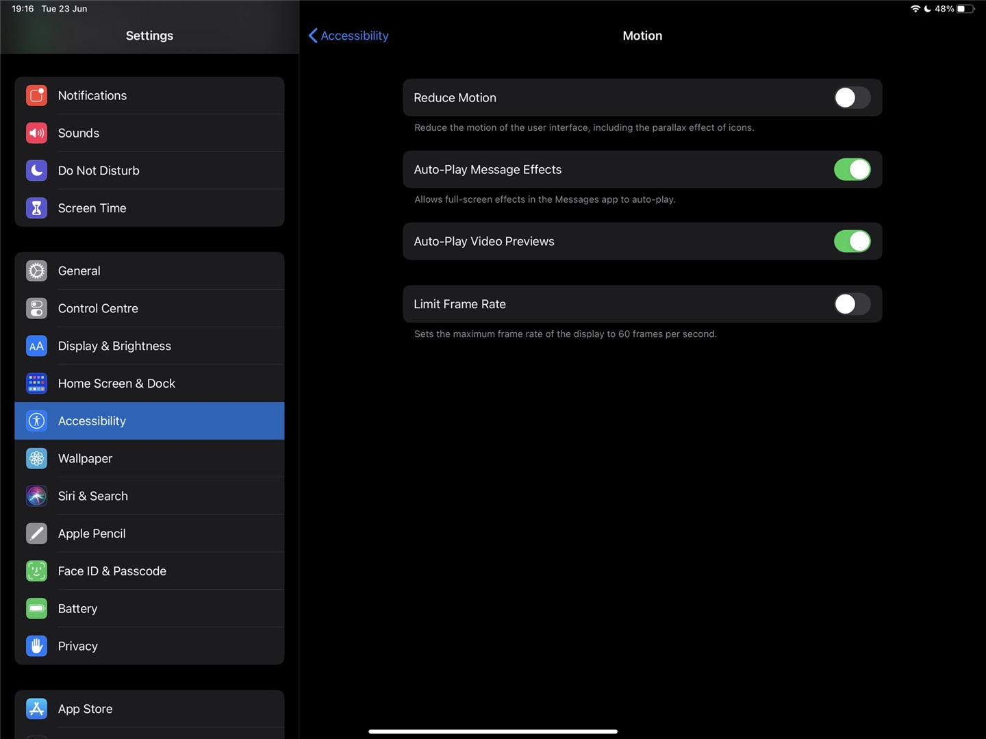 苹果通知中国iPhone用户iCloud服务器迁移：提升速度