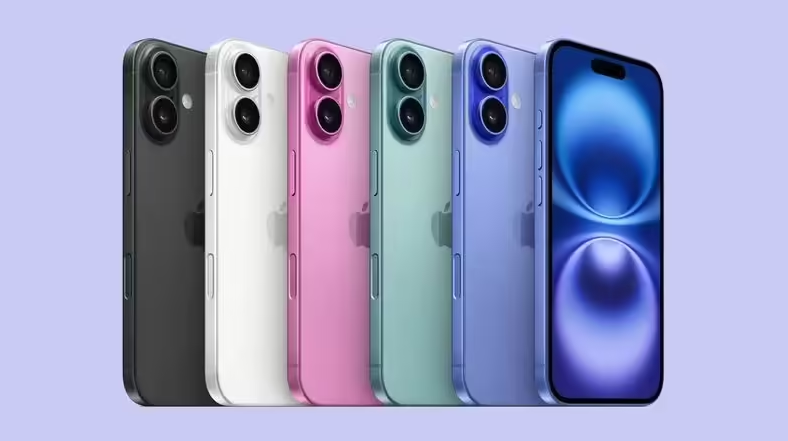 iOS 15.7.4 为 iPhone 6s 等旧款机型带来安全更新