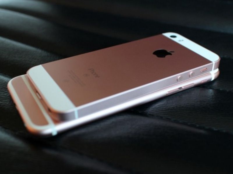 苹果发布 iOS 13.3/iPadOS 13.3 正式版：错误修复+新功能