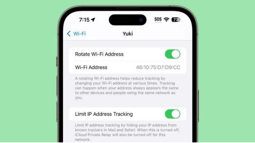 苹果 Apple Music Classical 古典音乐服务后台代码曝光