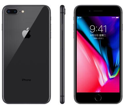 外媒：预计苹果今年不会更新 iPhone SE 4、AirTag 2 等产品