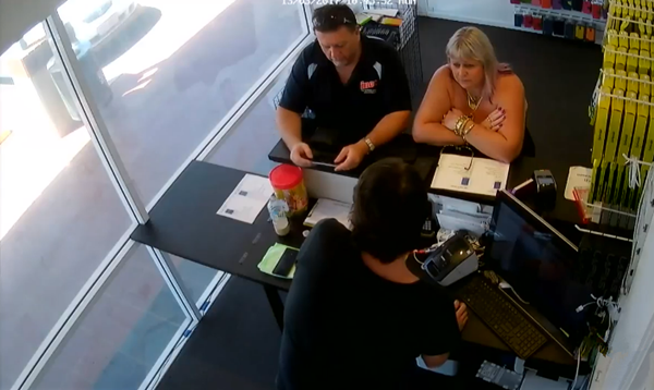 苹果不卖32GB版iPhone6的好处