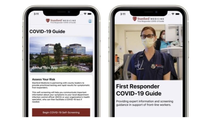 由于存储限制，Apple Watch S3 用户升级时需要先取消配对