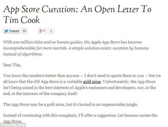 苹果发布 iOS 与 iPad 14.2 开发者测试版 beta 2，新增 Emoji 表情