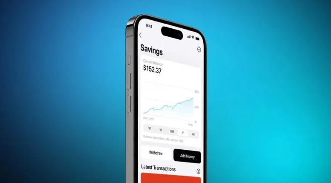苹果CEO库克为“降频门”喊冤：我们所有行为都是为用户着想