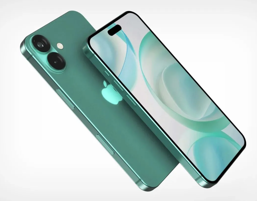 2020 款 27 英寸 iMac 跑分出炉！性能提升 20-36%