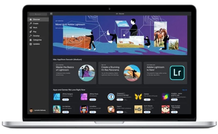 你还敢不戴套？iPhone 6S裸用以后是这样的……