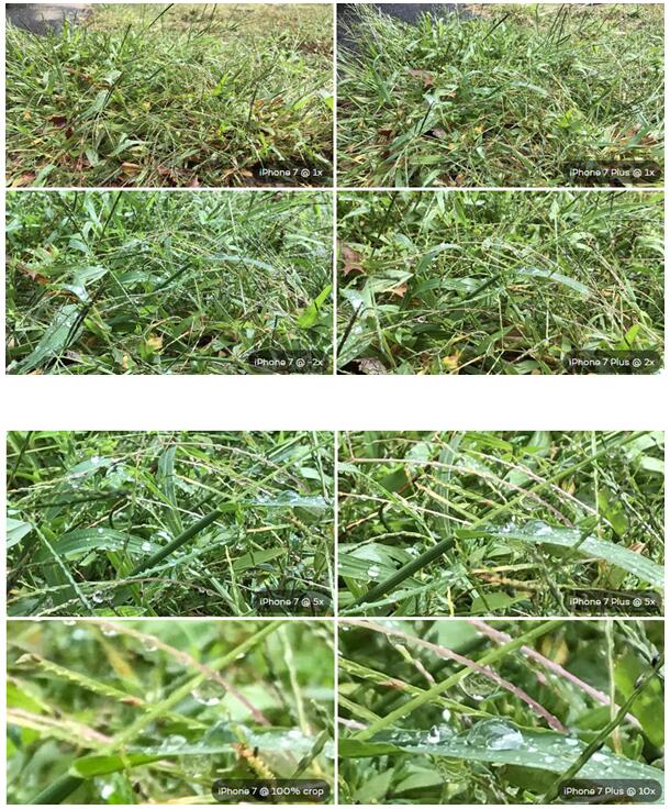 App Store 应用页面大变动：不同用户可看到不同功能与内容