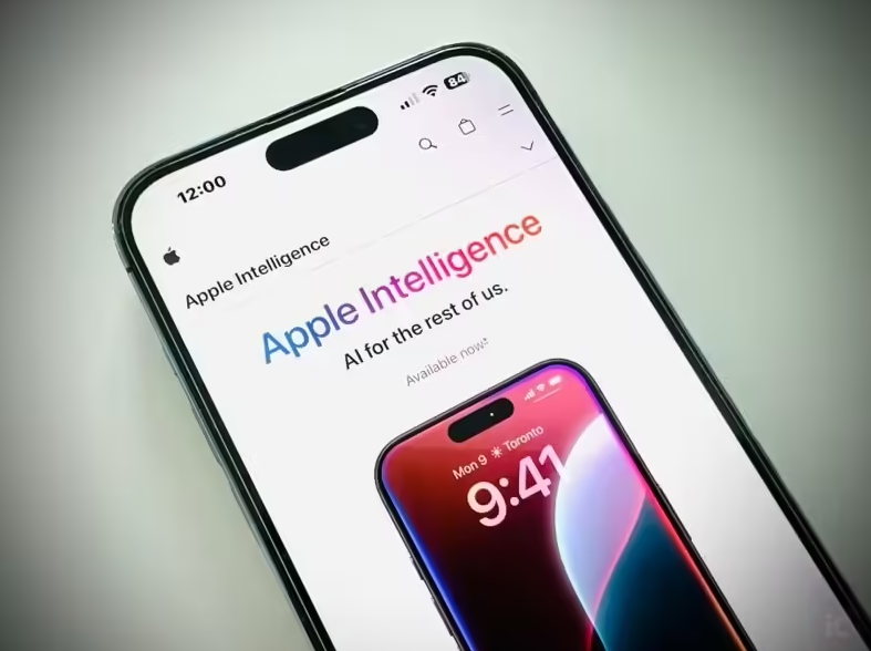 创新还是反人类？谈谈iPhone 7为啥放弃3.5mm耳机接口