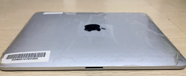 新iPhone各种传言还在满天飞   iPhone 100已经“横空出世”