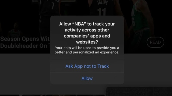 11 英寸 Wi-Fi 版 iPad Pro 已经开售