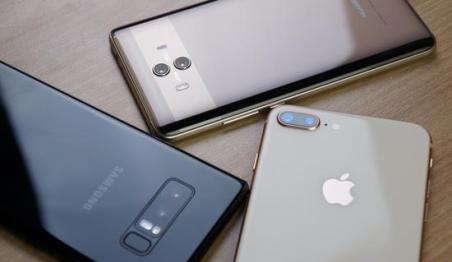 iPhone 6s还是iPhone 7？选择困难综合症