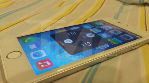 苹果正式宣布秋季新品发布会时间：9月13日凌晨1点