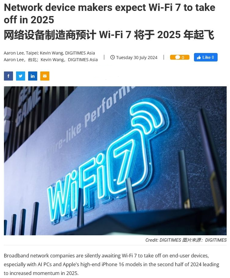 iPhone杀手：Apple Watch诞生的秘密