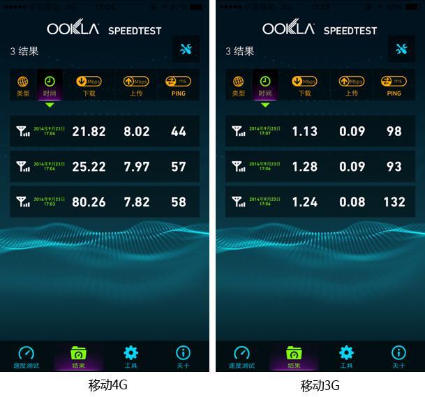 Beats 携手 PSYCHWORLD 推出联名 Studio3 Wireless 无线耳机