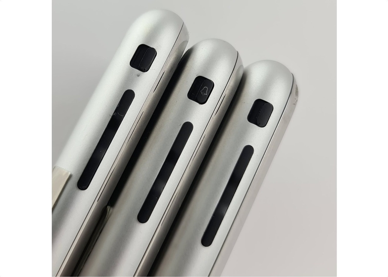 都是智能手机，苹果iPhone6凭什么卖5千多