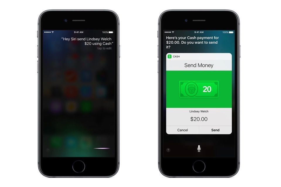 苹果配件商急忙召回产品 该产品很危险！