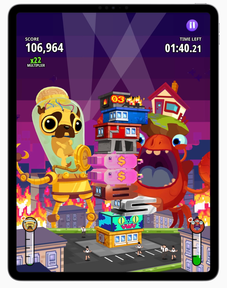 苹果日本启动跨年促销活动：最高返 32000 日元礼品卡