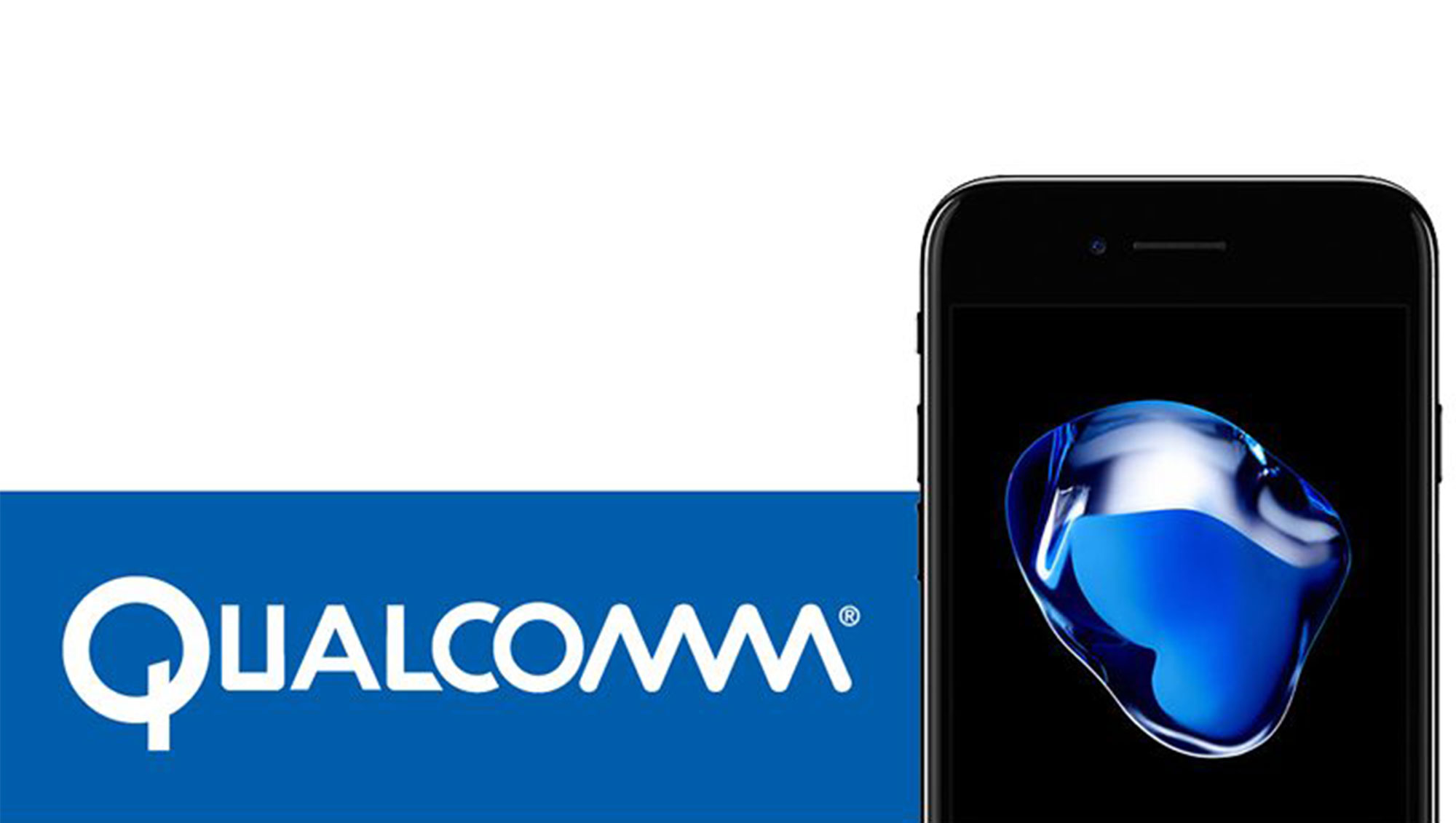 苹果iPhone6s开售，“忙”坏了黄牛党