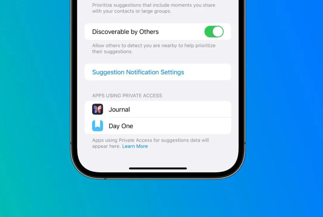 被誉为“iPhone Air之父”的工业设计师乔杜里，正式从苹果离职