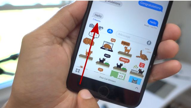 人脸识别哪家强？苹果Face ID与微软Hello比拼