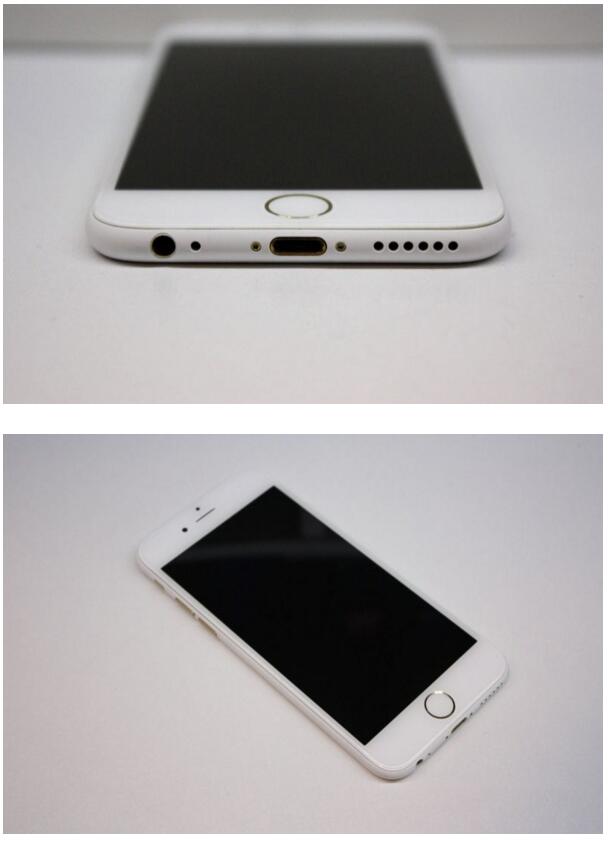 被盗刷后续：有的iPhone用户退款成功，有的退款则遭拒