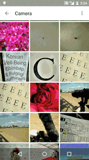 此前未发布的苹果 iPhone 4S 宣传视频曝光：突出展示 Siri 语音功能