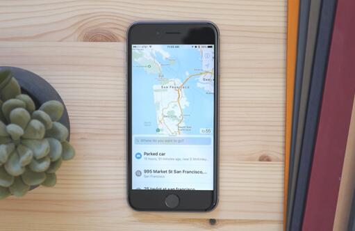 苹果被诉窃取多样化 emoji 人物的创意