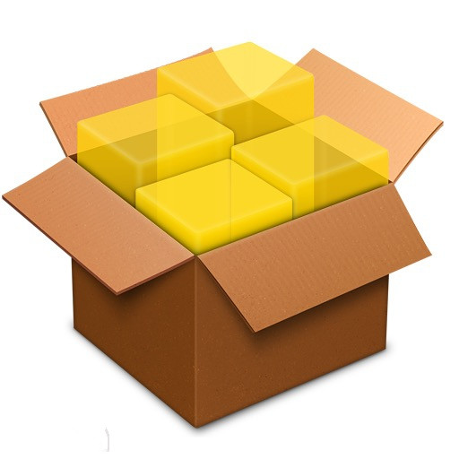 国外大神爆料：苹果 iPhone 11 真机并没有那么难看