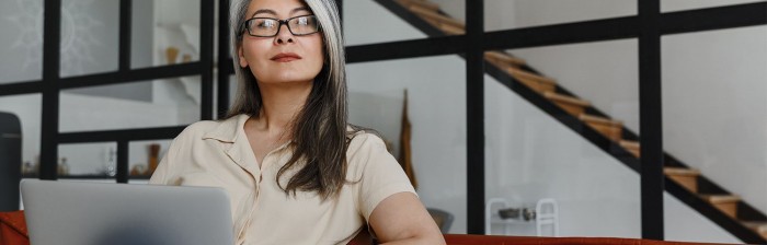 苹果iPhone8售价将超1000美元，下不下手？