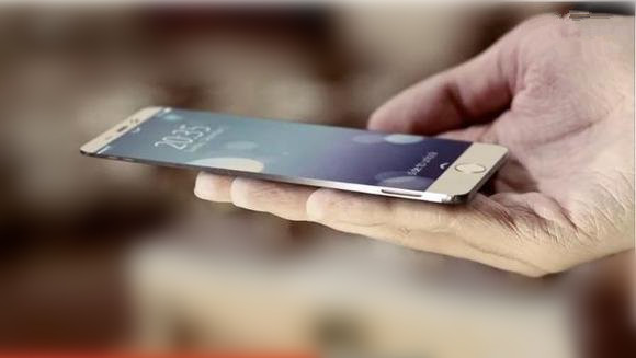 苹果发布 iOS 16.1 开发者预览版 Beta 2：修复频繁粘贴许可弹窗