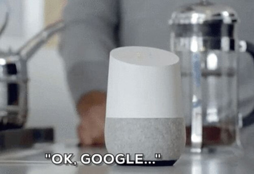 新款iPad Pro和iPad Air被阉割减配了吗？