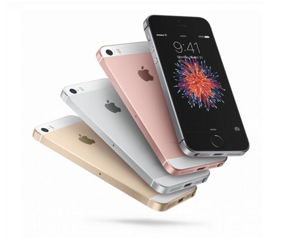 苹果美国在线商店的全尺寸 HomePod 已售罄